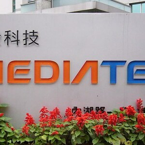 Helio X22 dan Helio X30, Dua Chipset 10 Core Processor dari MediaTek 