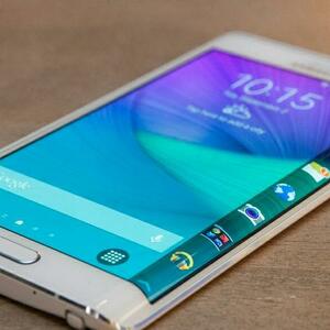 Keuntungan Menurun, Samsung Turunkan Harga Flagship Andalannya