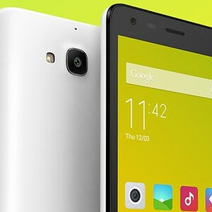 Review, Harga, dan Spesifikasi Xiaomi Redmi 2 Prime