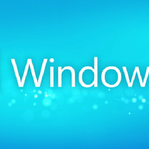 Gagal Install atau Update ke Windows 10? Ini Solusinya!