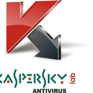 Antivirus Kaspersky Dituduh Curang, Pendiri Membela