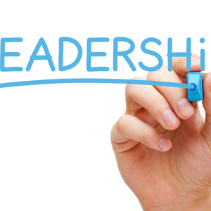 3 Macam Tugas Sederhana agar menjadi Leader yang Baik