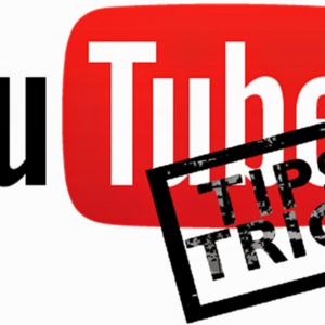 5 Trik Penting Pengguna YouTube