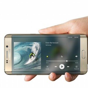 Harga Samsung Galaxy S6 Edge+ di Indonesia 