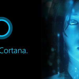 Cortana, Siri, Google Now, dan M