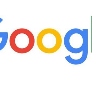 10 Fungsi Mesin Pencari Google Selain Untuk Searching