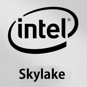 Skylake, Prosesor Generasi Keenam Andalan Intel