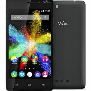 Android 1 Jutaan, Wiko Bloom 2