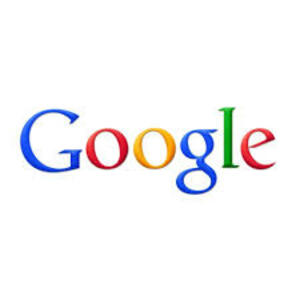 Mesin Pencari Yang Lebih Akurat Dari Google