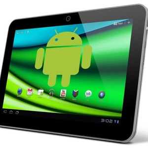 Cara Untuk Mengoptimalkan Kinerja Tablet Android