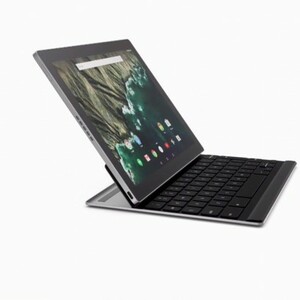 Pixel C, Tablet Andalan Google dengan Chipset Nvidia's Tegra X1