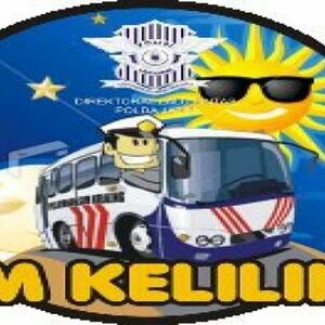 Inilah Jadwal Lengkap Sim Keliling Online Mobile 9-15 Mei 2016 di Kota Bandung