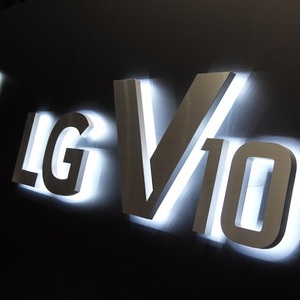 4 Keunggulan LG V10 untuk Bersaing dengan Nexus 2015