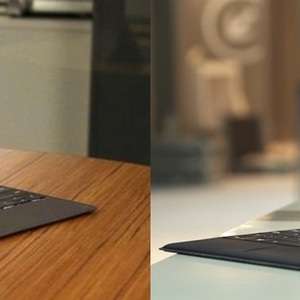 Apa Saja yang Berubah dari Microsoft Surface Pro 3 ke Surface Pro 4?