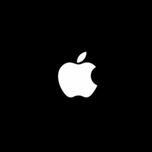 Update iOS Terbaru Menyebabkan iPhone Sering Mati Sendiri?