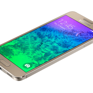 Daftar Harga Ponsel Samsung Galaxy Seri Lama 