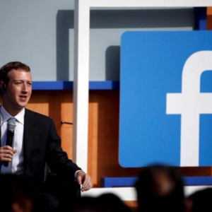 Facebook Siap Terjun ke Dunia Ecommerce