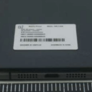 Rumor Spesifikasi OnePlus X / OnePlus Mini
