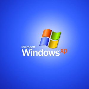 9 Hal Yang Paling Mengingatkan Kita Pada Windows XP