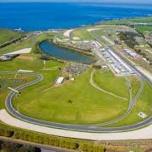 Profil Sirkuit Phillip Island (Jelang MotoGP Seri ke-16)