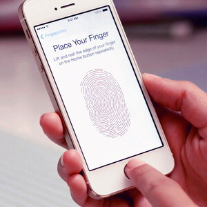 Sejarah dan Kegunaan Finger Print: Apakah Kita Benar-benar Membutuhkannya?