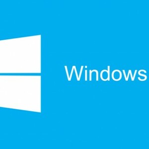 Windows 10 Update Segera Hadir