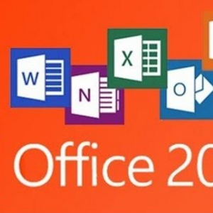 Cara Install Office 2016 di Komputer Anda