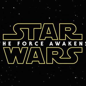 Trailer Star Wars: The Force Awakens Akhirnya Dirilis
