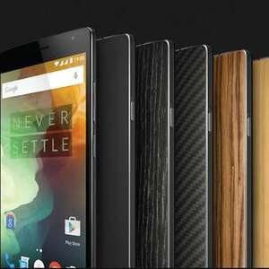 OnePlus2 Gagal Mendarat di Indonesia