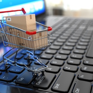 3 E-Commerce Dengan Ranking Terbaik Di Indonesia