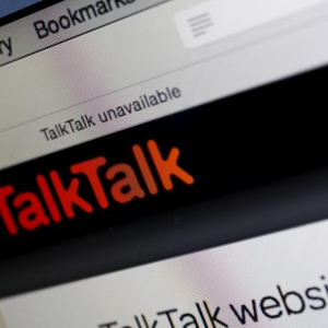 TalkTalk Terkena Hack, Pelakunya Adalah Remaja 15 Tahun