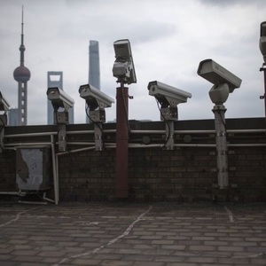 Mengerikan! Hacker Ubah Jutaan CCTV Jadi Senjata Ampuh untuk Beraksi