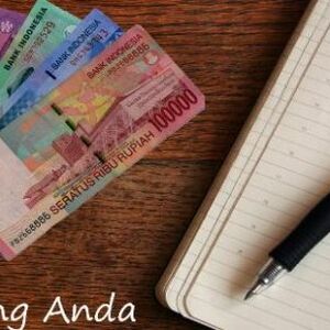 Bagaimana Cara Mengatur Keuangan Untuk Bisnis Kecil-Kecilan Anda ?