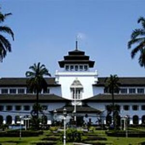 13 Tempat Wisata Di Bandung dan Sekitarnya, Silakan Dicek