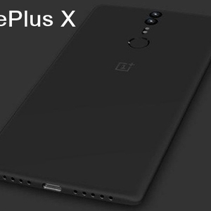 OnePlus X Melenggang di Indonesia