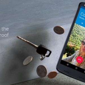 Motorola Moto X Force Rilis, Tampil Tangguh dengan Teknologi ShatterShield