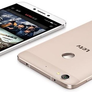 LeTV Le 1s, Android Murah Berbalut Logam