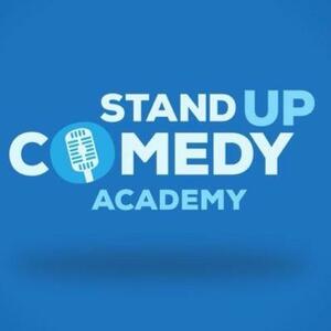 Stand Up Comedy Academy Geser Sinetron di Puncak Rating