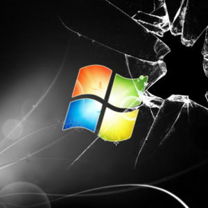 Dukungan Windows 7 dan 8 Akan Segera Berakhir