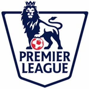 5 Pemain English Premier League yang Layak Didepak dari Starting Line Up