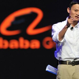 5 Pelajaran yang Bisa Dipetik dari Kesuksesan Jack Ma Pendiri Alibaba.com