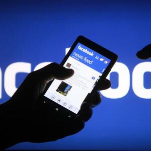 Cara Menonaktifkan Akun Facebook Anda dan Menghapus Akun Facebook