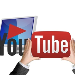 Begini Lho Cara Mudah Download Video YoutubeTanpa Software!