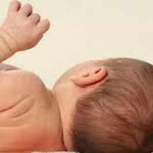 Cara Merawat Kulit Bayi Usia dari 0-4 Bulan