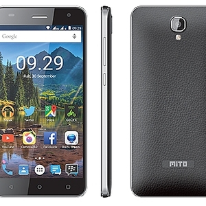 Mito A33 Fantasy One, Android RAM 2 GB Harga Terjangkau