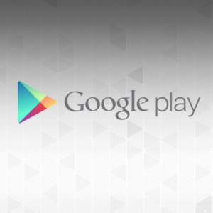 Awal Tahun 2016, Google Play Store Akan Berubah