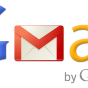 Langkah-Langkah Mudah Membuat E-Mail Google (Gmail) Sendiri
