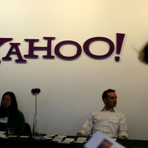 Bereksperimen, Yahoo Malah Memancing Kemarahan Penggunanya