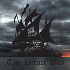 The Pirate Bay Terancam di Blokir Secara Global