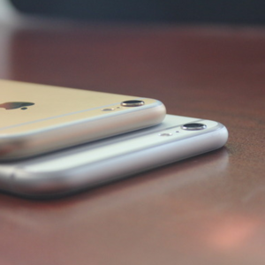iPhone 7 Dikabarkan Tidak Menggunakan Jack 3.5mm Lagi